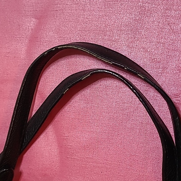 Coach Penelope Carryall 2012 - Picture 3 of 11